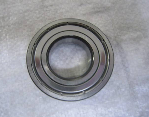 6309 2RZ C3 bearing for idler Suppliers China